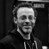 adam-wolf-pt-about-the-author
